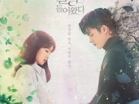 Ahjumma Reviews: Doom at Your&nbsp;Service