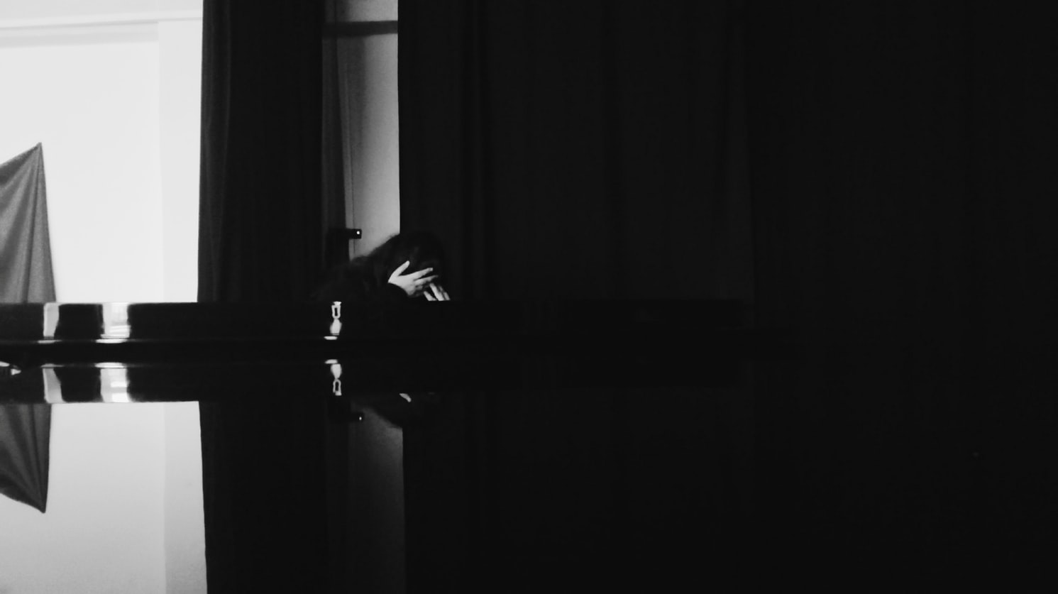 The Problem with Humility