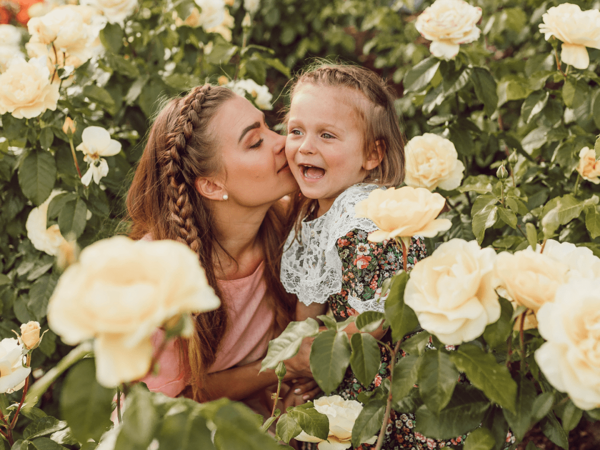 Mothers, Daughters, Rape, and&nbsp;Abortion